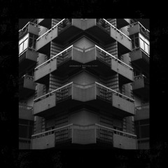 FNK51: Jacques C - Meeting Point EP