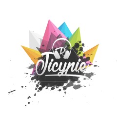 NRJ HitRemix 13 By Dj JiCyPie