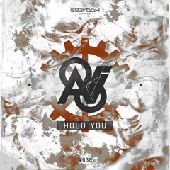 GBE036. Avi8 - Hold You [OUT NOW]
