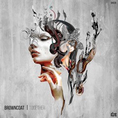 [SNIPPET]_Browncoat_-_On_You_(_Original_Mix_)