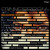 Artwork for Pop The Trunk (Thievery Corporation Remix)