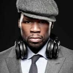 21 Questions - 50 Cent - Doc Junya Remake