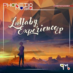 Mellow Experience 2017 [Short Mix]