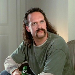 Anyone ever say to you, "Sounds like someone has a case of the Mondays?"