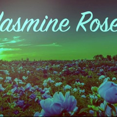 Jasmine Roses