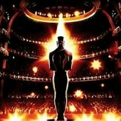 In dis Bitch Thow Away Mixtape Bamm