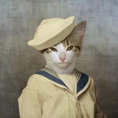 Firat Radi - Retrogroove Mixtape #1