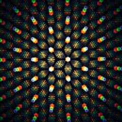 [Il Est Ou KeVin] Visual OKS - 002