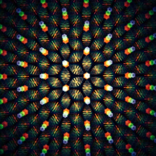 [Il Est Ou KeVin] Visual OKS - 002