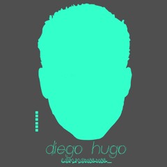 diego afro pop