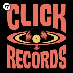 Stefano Richetta - Dos (3 Years Of Click Records)