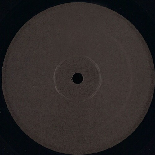 Alignment - Rubble