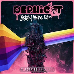 Dephicit - I Love Your Jiggy Bits (FREE DOWNLOAD)