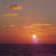 horizon