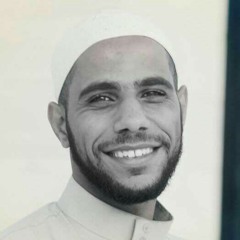 الشيخ محمود حسنات  لولا ستر الله