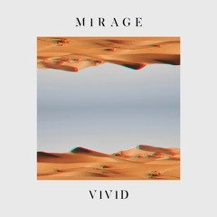 Mirage