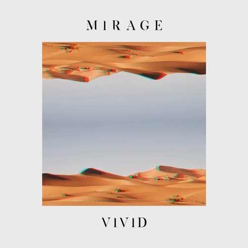 Mirage
