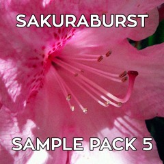 FOLKLORE (sample pack 5)