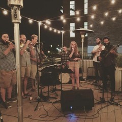 Help Me (Joni Mitchell)