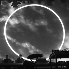 Ligovskoï: The 'Monday Is Ok' mix