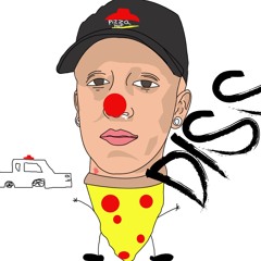 YoungStackss X Friday (Prod. Cashmoney Ap & Youngkimj)