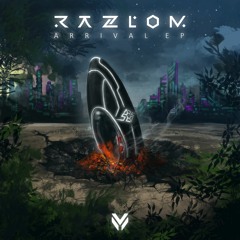Hatred (Preview)