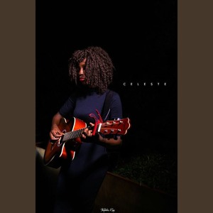 Black (Demo)