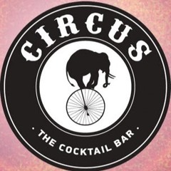 Live Set @Circus 11/05/17