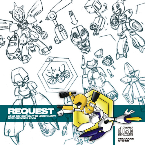 HARDNESSTEN -adamas wizard remix-