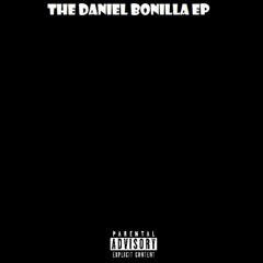 Dope Alto - I Promise (prod by DJ Pain 1)