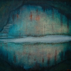 02 - Harvey In Tromso