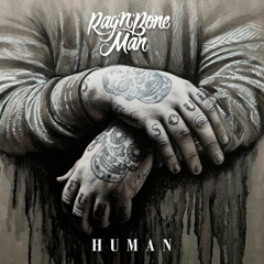 Rag'nBone Man - HUMAN (Jair Sandoval Remix)