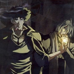 '07 FUCK EM FT. FREELOVEDAY (PROD. BY AYKAZZZ)