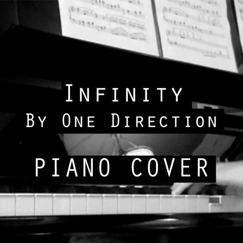 Infiniti piano version