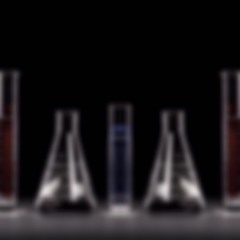 KROMESTAR - THE EXPERIMENTZ PREVIEW