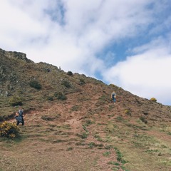 No Sleep Mixtape | Altego