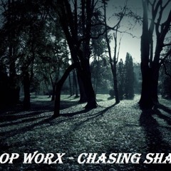 Drop Worx - Chasing Shadows (Original Mix)DEEP HOUSE
