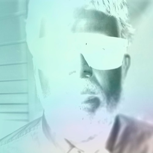 Lauer - F.S.T.
