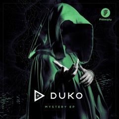 Duko - Mystery (Original Mix)