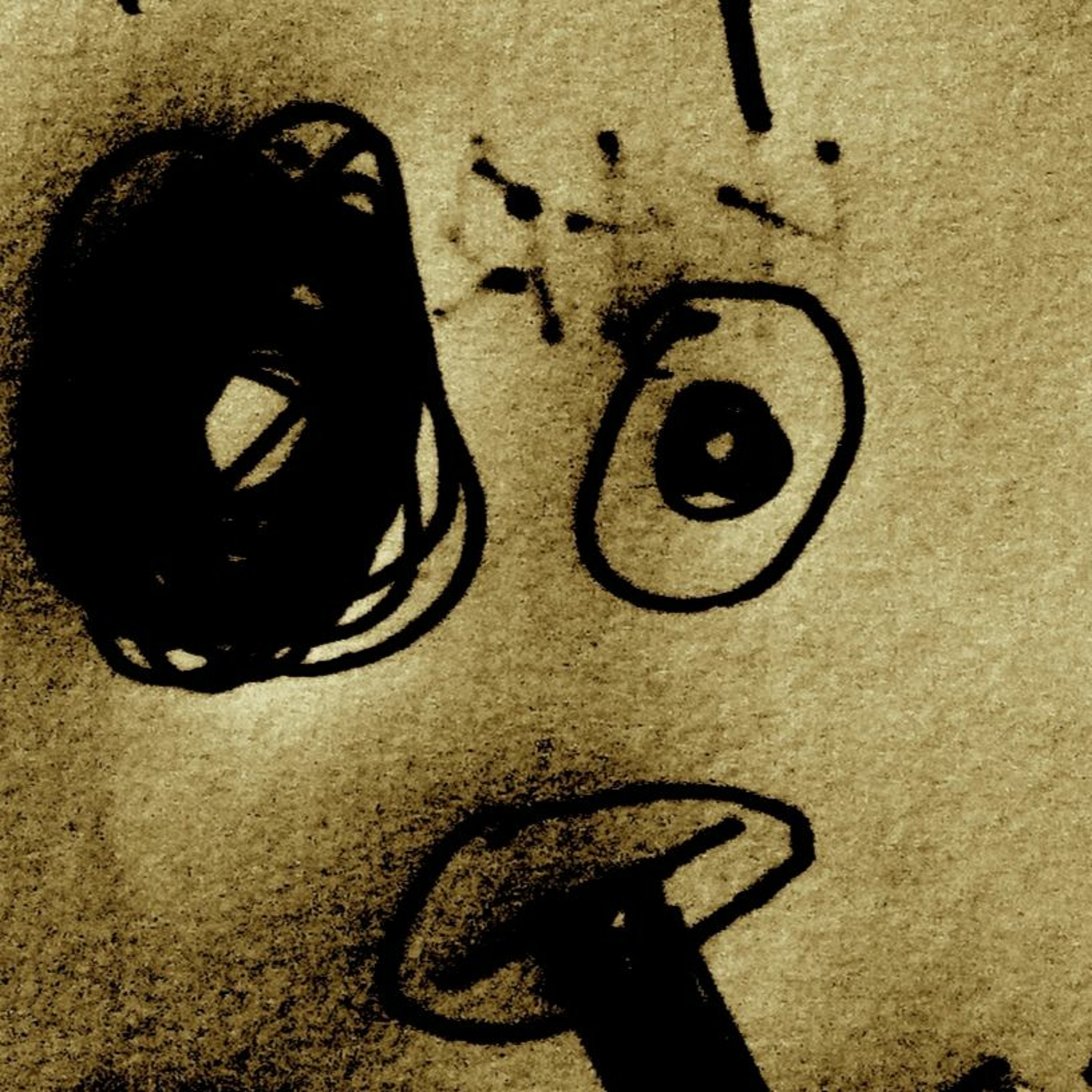 lilienfeld - inversion [ lost jackin' edit ] episode artwork