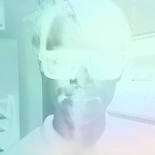 Talabot/Cáit list