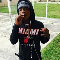 Go Brazy pt 1 X Gdot Savage