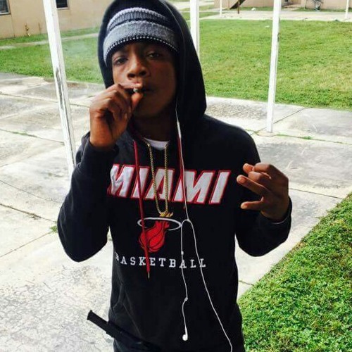 Go Brazy pt 1 X Gdot Savage