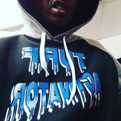 PLAY LOCO FT. T HUSTLA - BET A 100