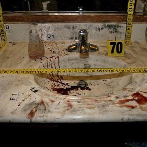 !! FACTURA DE MUERTE  !! 1-800 666  SICK SILENCER FT DUSK TKZ !!