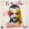 Nacho - Bailame Juan Alcaraz amp Cosmo Remix Nacho - Bailame Juan Alcaraz amp Cosmo Remix