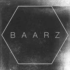BAARZ