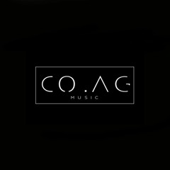 Haunting Atmospheric  Soundscape  Abis