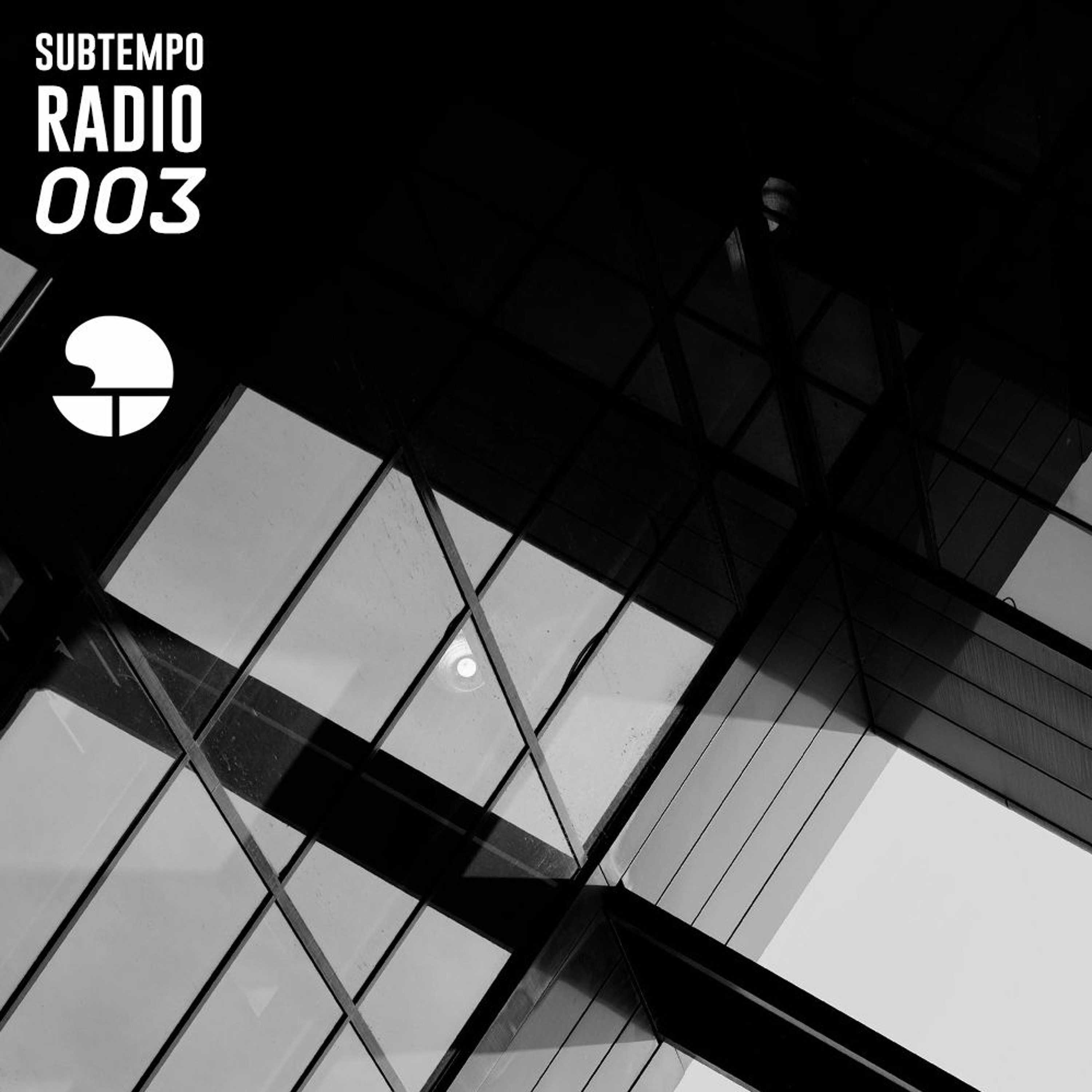 Subtempo Radio