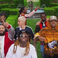 Summer Vybes Prod By Young Tusk400